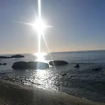 公寓 Dieci Relax 贾迪尼-纳克索斯