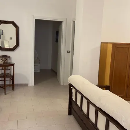 Dieci Relax * 贾迪尼-纳克索斯