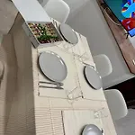 Apartman Dieci Relax *