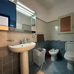 Dieci Relax Apartman