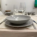 Dieci Relax Apartman