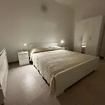 Dieci Relax * Giardini Naxos