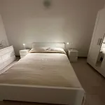 Dieci Relax Apartman *