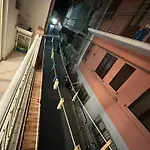 Apartman Dieci Relax