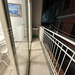 Dieci Relax Apartman *