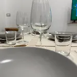 Dieci Relax Giardini Naxos