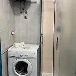 Dieci Relax Giardini Naxos