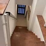 Dieci Relax * Giardini Naxos