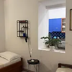 Apartman Dieci Relax *