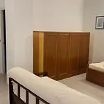 Dieci Relax Apartman Giardini Naxos