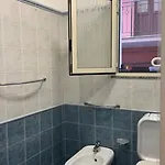 Apartman Dieci Relax Giardini Naxos