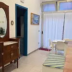 Dieci Relax Apartment