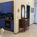 Dieci Relax * Giardini-Naxos