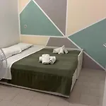 Dieci Relax Apartman