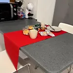 Apartman Dieci Relax Giardini Naxos