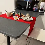 Dieci Relax * Giardini Naxos