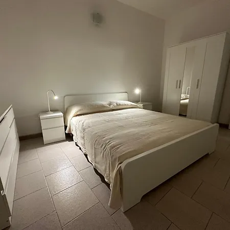 Dieci Relax * Giardini-Naxos