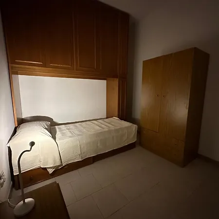 Apartment Dieci Relax *