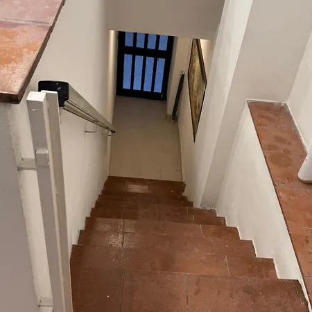 Dieci Relax * Giardini-Naxos